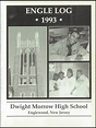 Explore 1993 Dwight Morrow High School Yearbook, Englewood NJ - Classmates
