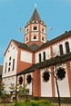 Visit Gerresheim: 2023 Gerresheim, Düsseldorf Travel Guide | Expedia