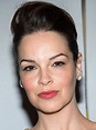 Tammy Blanchard - Emmy Awards, Nominations and Wins | Television Academy