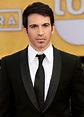Chris Messina Picture 17 - 19th Annual Screen Actors Guild Awards ...