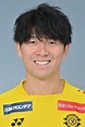 Yuki Muto - Stats and titles won - 2023