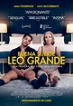 Crítica de "Buena suerte, Leo Grande" Emma Thompson y un manifiesto por ...