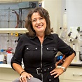 Diana Caldwell - President and CEO - Amplified Sciences, Inc. | LinkedIn