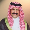 prince-sultan-bin-mohammed-bin-saud-al-kabeer_416x416 - Recent trading ...