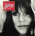Melanie Safka - The Best of Melanie (CD) • NEW • Brand New Key ...