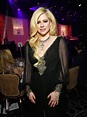 Avril Lavigne at Race to Erase MS Gala April 2018 | POPSUGAR Celebrity ...