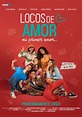 La saga musical 'Locos de Amor' vuelve con un elenco juvenil | Cinescape