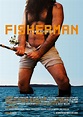 Fisherman (Short 2021) - IMDb