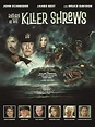 Watch Return of the Killer Shrews | Prime Video