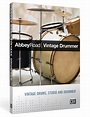 Native Instruments | Abbey Road Vintage Drummer