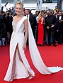 Cannes Film Festival 2021 Red Carpet: Celebrity Fashion, Jewelry