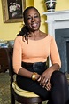 NYC First Lady Chirlane McCray Spearheads Groundbreaking Initiative to ...