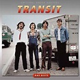 Transit - Das Beste, 39,95