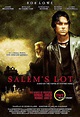 Salem's Lot (2004) - TheTVDB.com