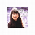 Judith Durham - Hold on to Your Dream - Judith Durham CD 45VG The Cheap ...