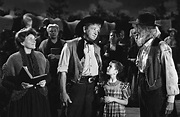 Bad Bascomb (1946) - Turner Classic Movies
