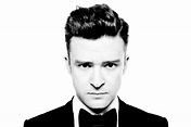 Justin Timberlake - Attore - Biografia e Filmografia - Ecodelcinema