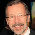 Edwin Catmull - Facts, Bio, Age, Personal life | Famous Birthdays