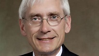 Fact check: Is Wisconsin Gov. Tony Evers confiscating guns?
