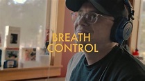 Logic - Breath Control (1st Sample Extended) - YouTube