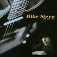 Give And Take | CD (1997) von Mike Stern