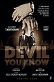 Devil You Know (2016) - IMDb