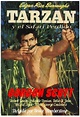 Tarzan and the Lost Safari (1957) - Photo Gallery - IMDb | Tarzan ...
