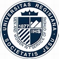 Regis University – Logos Download