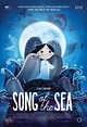 Song of the Sea (2014) Movie Reviews - COFCA