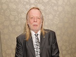 Rick Wakeman ‘stunned and proud’ after being made a CBE | Shropshire Star
