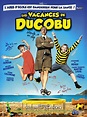 Les Vacances de Ducobu - Film (2012) - SensCritique