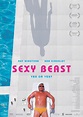 Image gallery for Sexy Beast - FilmAffinity