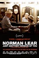 Norman Lear: Just Another Version of You Movie Poster (#1 of 2) - IMP ...