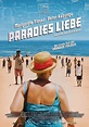 Movie Paradies: Liebe - Cineman