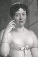 Princess Henriette of Nassau-Weilburg - Age, Birthday & Biography ...