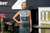 Naomi Watts Launches Stripes, a Beauty and Wellness Brand Focused on ...