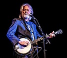 John McEuen picked a life in music and the banjo took him from Southern ...