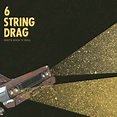 6 String Drag - Roots Rock 'n' Roll | Pop | Written in Music