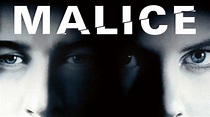 Malice - Eine Intrige | Apple TV