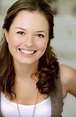 Jenna Gavigan | Gotham Wiki | FANDOM powered by Wikia