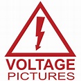 The Film Catalogue | Voltage Pictures