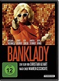 Banklady [DVD Filme] • World of Games