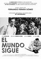 El Mundo sigue - Película 1965 - SensaCine.com