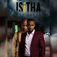 eTV's Isitha: The Enemy: Cast, plot summary, full story, episodes ...