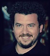 Danny McBride ~ HYSTERICAL!!! :-D | Danny mcbride, Character actor ...