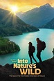 Into Natures Wild (película 2020) - Tráiler. resumen, reparto y dónde ...