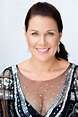 Julia Morris-Guest Keynote & Event Speaker | ICMI