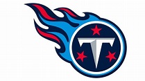 Tennessee Titans Logo, symbol, meaning, history, PNG, brand