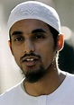 Mizanur Rahman (Islamic activist) - Alchetron, the free social encyclopedia
