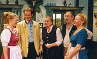 Chiemgauer Volkstheater 2000 Episodenguide – fernsehserien.de